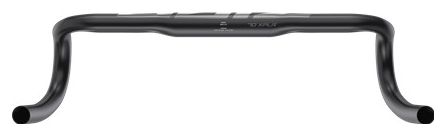 Cintre Zipp Service Course SL 70 XPLR Noir