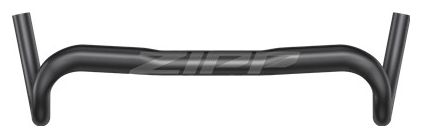 Cintre Zipp Service Course SL 70 XPLR Noir