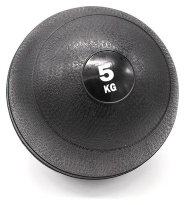 Slamball Fit et Rack 5kg