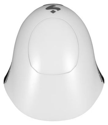 Casque Contre-la-Montre Sweet Protection Redeemer 2Vi Mips Blanc
