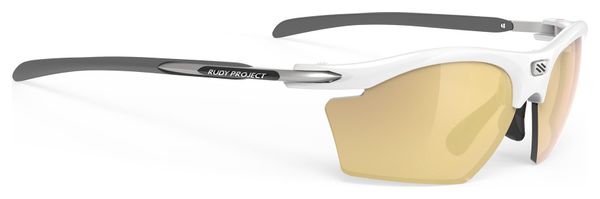 Rudy project genetyk racing pro glasses online