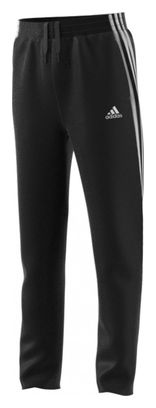 Pantalon enfant adidas AEROREADY Primegreen 3-Stripes Tapered Woven