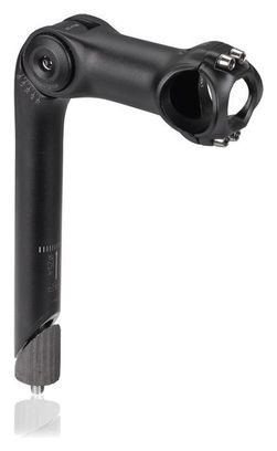XLC ST-T18 Vástago ajustable Negro
