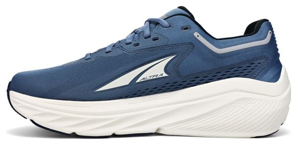 Altra Via Olympus Running Shoes Blue White
