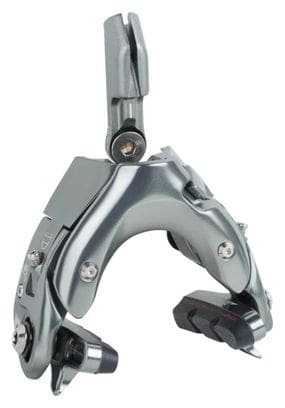 Front brake TREK Madone 9 integrated