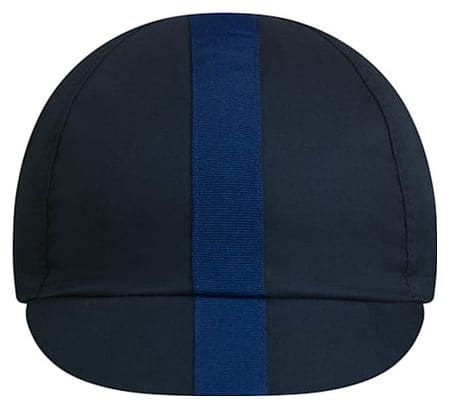 Cappellino da strada Rapha II Navy/Blu scuro