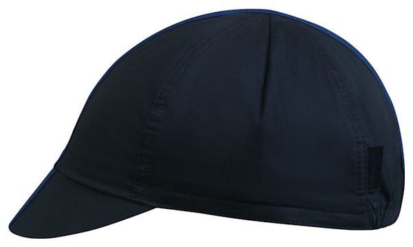 Cappellino da strada Rapha II Navy/Blu scuro