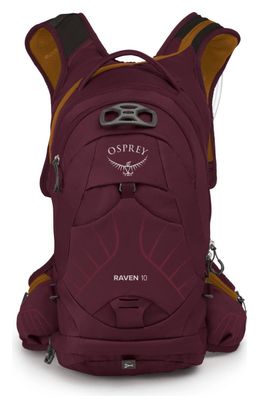 Sac à Dos Femme Osprey Raven 10L Violet