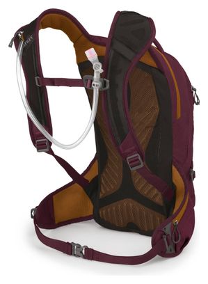 Sac à Dos Femme Osprey Raven 10L Violet