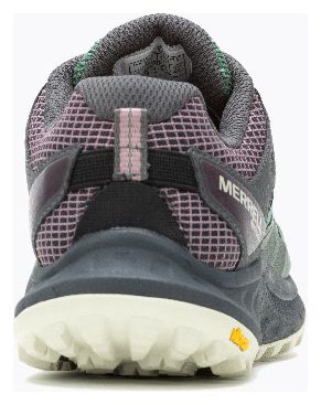 Merrell Antora Zapatillas Merrell 2020 Merrell Antora Women's