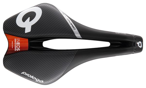 Selle Prologo Dimension 143 Tirox Special Edition World Tour INEOS