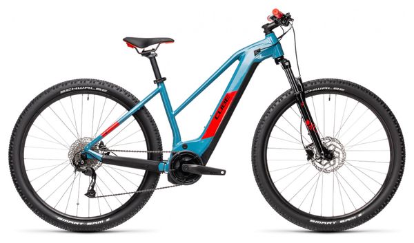 gps tracking aufkleber fahrrad tagplus® Aufkleber, Sticker, 2 Stück, KEIN GPS Tracker, schwarz Size:YOUTH SM Michael Gearen Obituary - member:49793783038120:3400 These were designed to