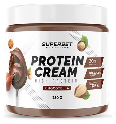PACK PETIT-DEJ – PANCAKES - PROTEIN CREAM Chocotella + ZERO SYRUP Caramel