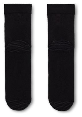 Nike Running Lightweight Socks Black