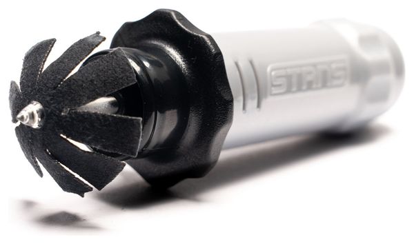Stan's originele DART-hulpmiddel