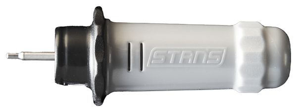 Stan's originele DART-hulpmiddel