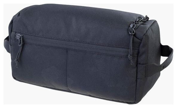 Evoc Black Toiletry Bag 