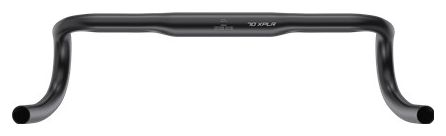Cintre Zipp Service Course 70 XPLR Noir