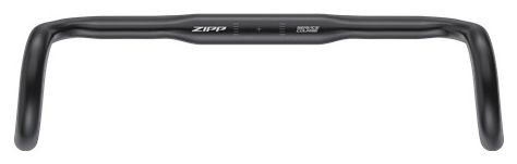 Cintre Zipp Service Course 70 XPLR Noir