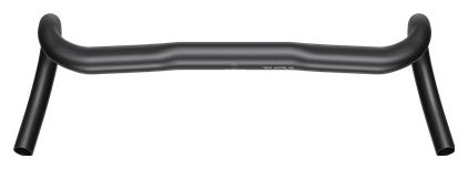 Cintre Zipp Service Course 70 XPLR Noir