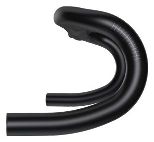Cintre Zipp Service Course 70 XPLR Noir