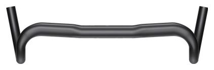 Cintre Zipp Service Course 70 XPLR Noir