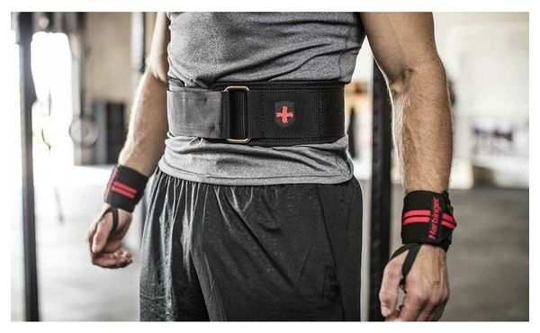 Ceinture en nylon Harbinger