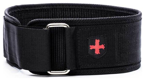 Ceinture en nylon Harbinger