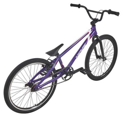 BMX Race Inspyre Neo 24'' Violet