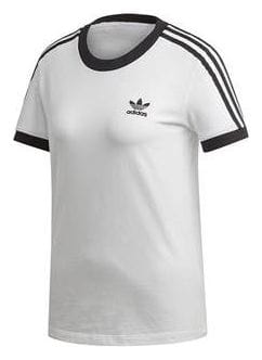 T-shirt Adidas 3 Str Tee