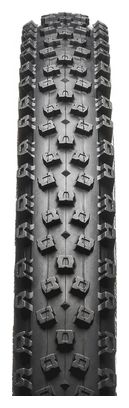 Copertone Hutchinson Toro 27.5'' TubeType Rigide