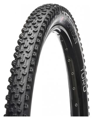 Hutchinson scorpion mountain bike tires 2025