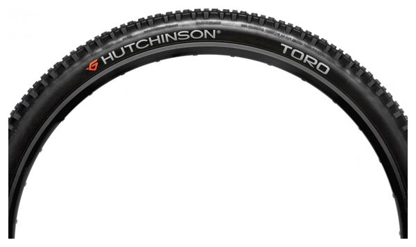 Copertone Hutchinson Toro 27.5'' TubeType Rigide