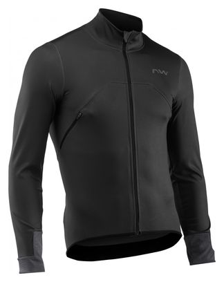 Northwave Extreme H2O 2 Jacket Black