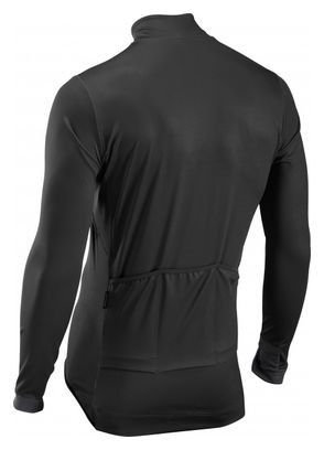 Northwave Extreme H2O 2 Jacket Black