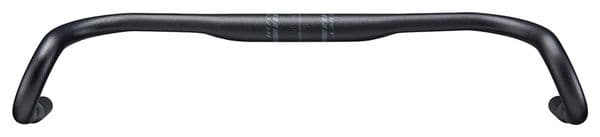 Ritchey Comp VentureMax XL Lenker 31,8 mm Schwarz