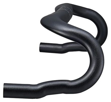 Ritchey Comp VentureMax XL Handlebar 31.8 mm Black