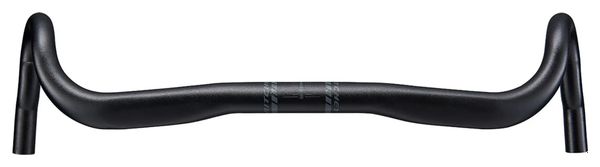 Ritchey Comp VentureMax XL Lenker 31,8 mm Schwarz