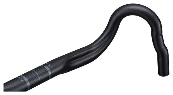 Ritchey Comp VentureMax XL Lenker 31,8 mm Schwarz