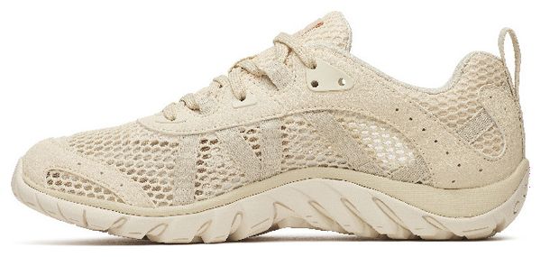Merrell Maipo 3 Aerosport Beige Women's Hiking Boots