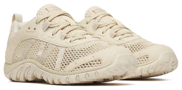 Merrell Maipo 3 Aerosport Beige Women's Hiking Boots