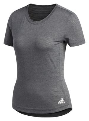 T-shirt femme adidas Performance