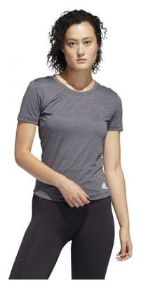 T-shirt femme adidas Performance