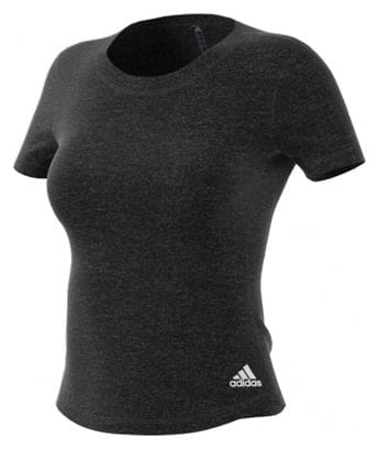 T-shirt femme adidas Performance