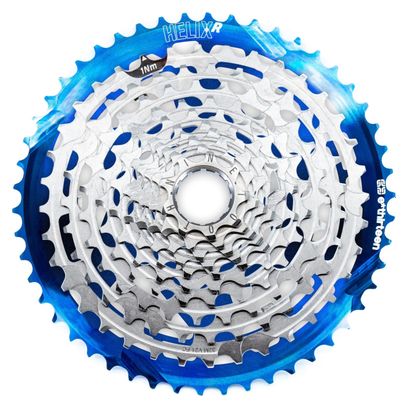 E-Thirteen Helix Race XD 11V Intergalactische cassette