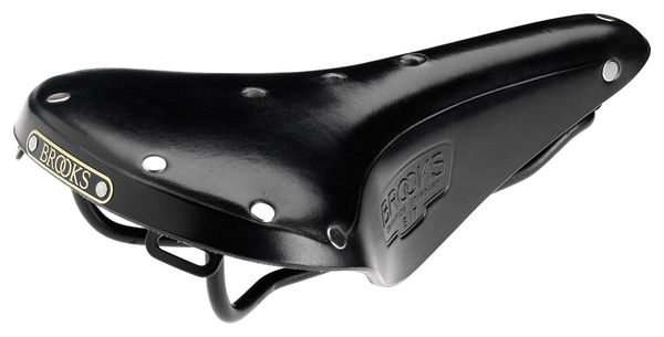 Brooks B17 Selle Brooks Occasion Cuir Brooks B67 Selle De Velo