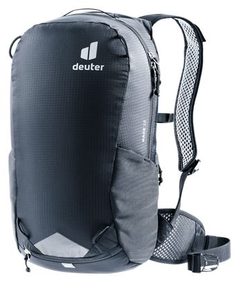 Deuter Race 12 Backpack Black Unisex