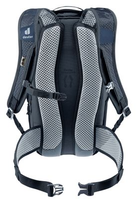 Deuter Race 12 Backpack Black Unisex