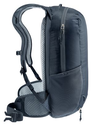 Deuter Race 12 Backpack Black Unisex | Alltricks.com
