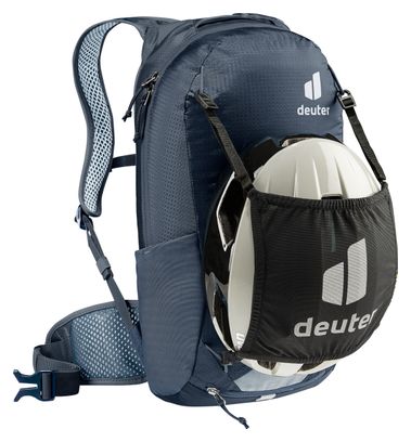 deuter RACE 12 バックパック 黒 12L Deuter Race 12 Backpack Black Unisex | Alltricks.com